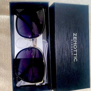 Zenottic Sunglasses